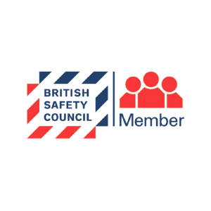 British Safety Council Member