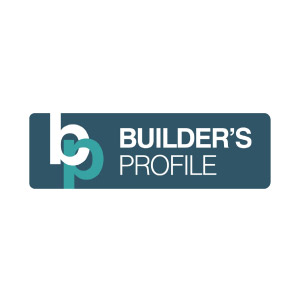 builders profile standard PQQ data exchange enigma industrial services uk