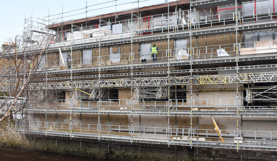 cannonmills-edinburgh-new-town-scaffolding-in-house-design-Images-2