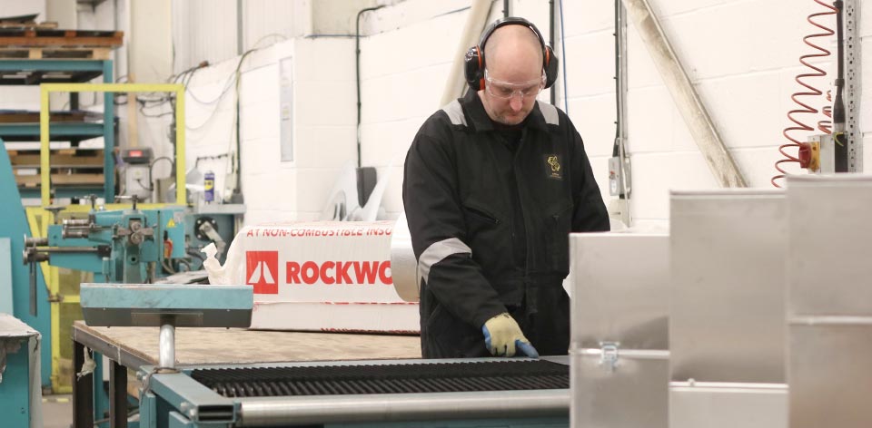 cladding-vessels-pipework-fabrication-facility-innovative-enigma cladding vessels pipework fabrication facility innovative enigma