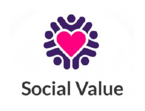 ConstructionLine Social Value Certificate