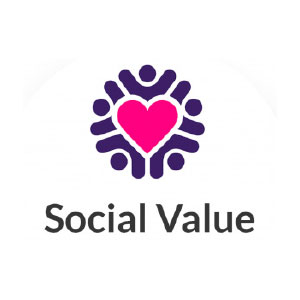 ConstructionLine Social Value Certificate