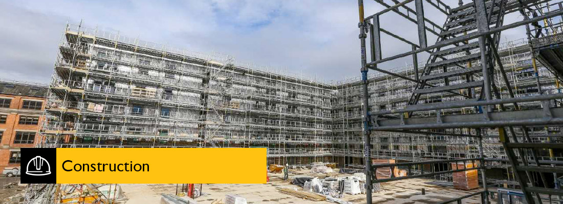construction scaffold design contract scaffolding design engineering kwikstage haki ropeworks