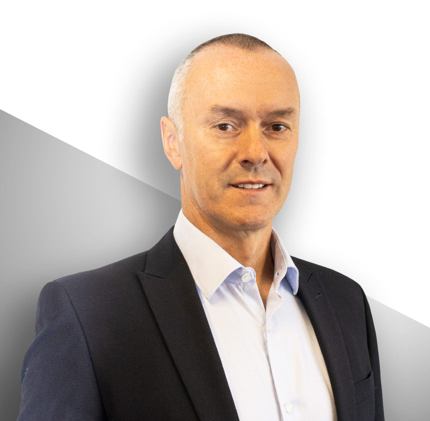 darren-williams-Operations-Director-Hard-Services-enigma-industrial-services-2022 darren williams Operations Director Hard Services enigma industrial services