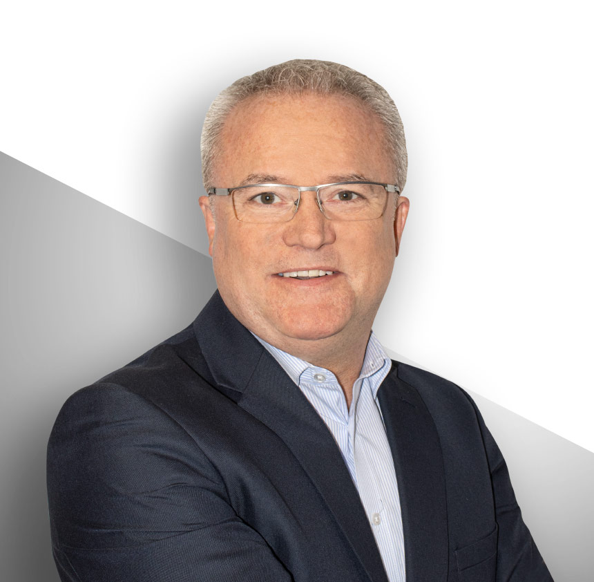 david-cairns-Commercial-Director-Access-Services-enigma-industrial-services-2022 David Cairns Commercial Director Access Services