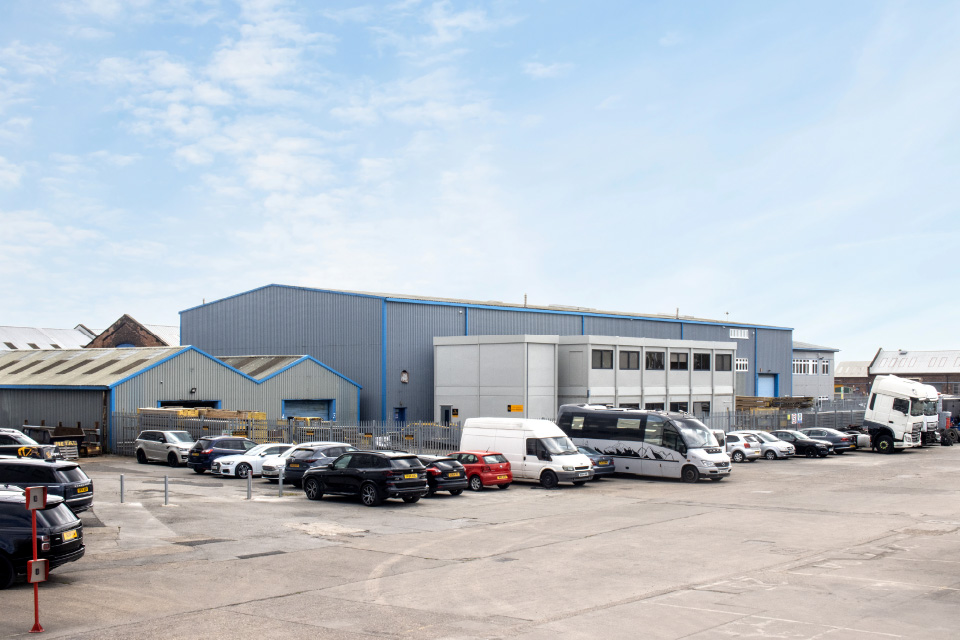 derby branch depot office location enigma industrial services rough hey road scaffold erectors scaffolding hire sales