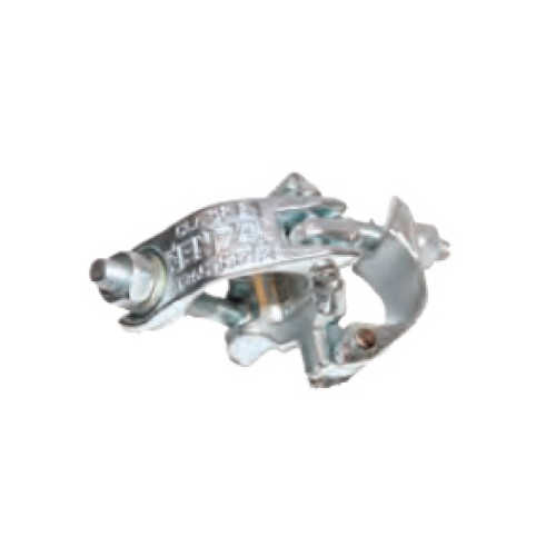 drop forged double coupler enigma industrial services scaffolding product shop