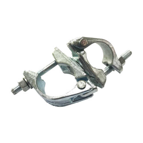 drop forged prop swivel coupler enigma industrial services scaffolding product stockist