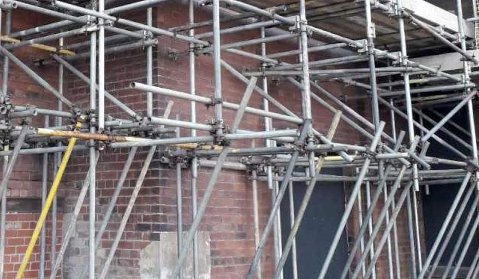 Bolton Roofing Contractors Ltd Home Facebook