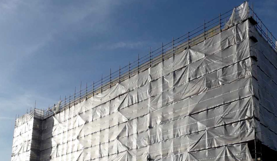 egyptian-mill-cotton-mill-bolton-scaffold-hire-enigma-industrial-services egyptian mill cotton mill bolton scaffold hire enigma industrial services