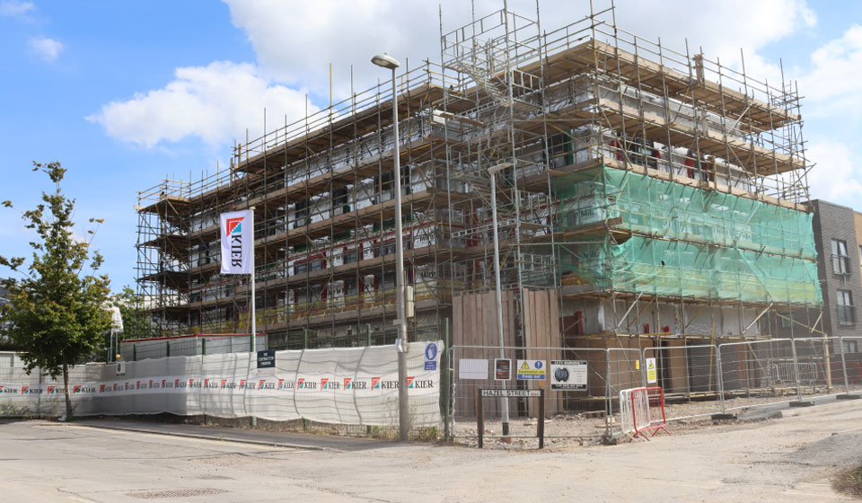 enigma-industrial-services-uk-scaffolders-Hengrove-Park-Urban-Quarter-Bristol-property-development enigma industrial services uk scaffolders Hengrove Park Urban Quarter Bristol property development