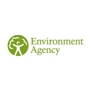 environmental agency waste carrier license certificate registration enigma
