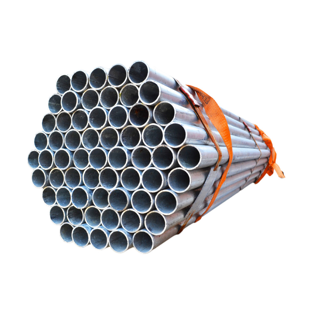 galvanised steel scaffolding tube enigma scaffold hire sales shop buy online