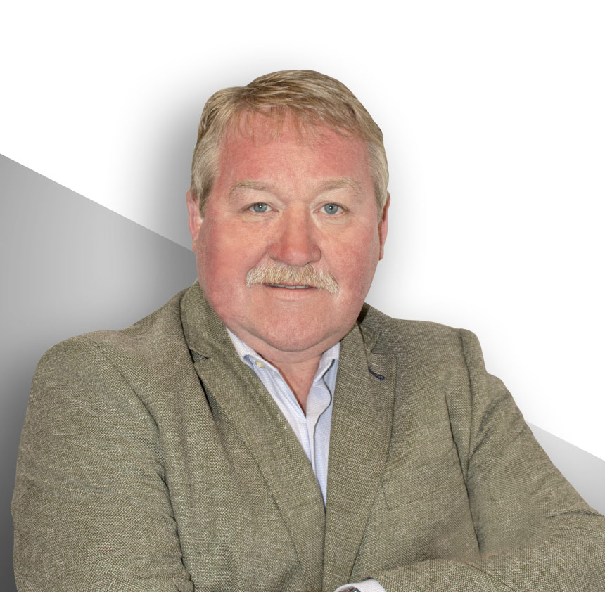 geoff-hughes-Human-Resources-Director-enigma-industrial-services-2022 geoff hughes Human Resources Director enigma industrial services