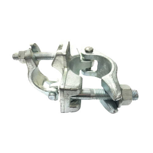 heavy duty drop forged double coupler enigma industrial services scaffolding product stockist