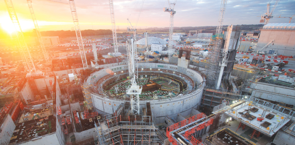hinkley-point-c-safety-campaign-enigma-scaffold hinkley point c safety campaign enigma scaffolding temporary access workign at height