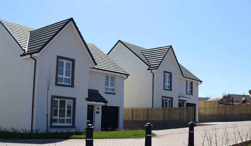 homes-property-developers-kwikstage-scaffold-enigma-brackenhill-view-barratt homes property developers kwikstage scaffold enigma brackenhill view barratt