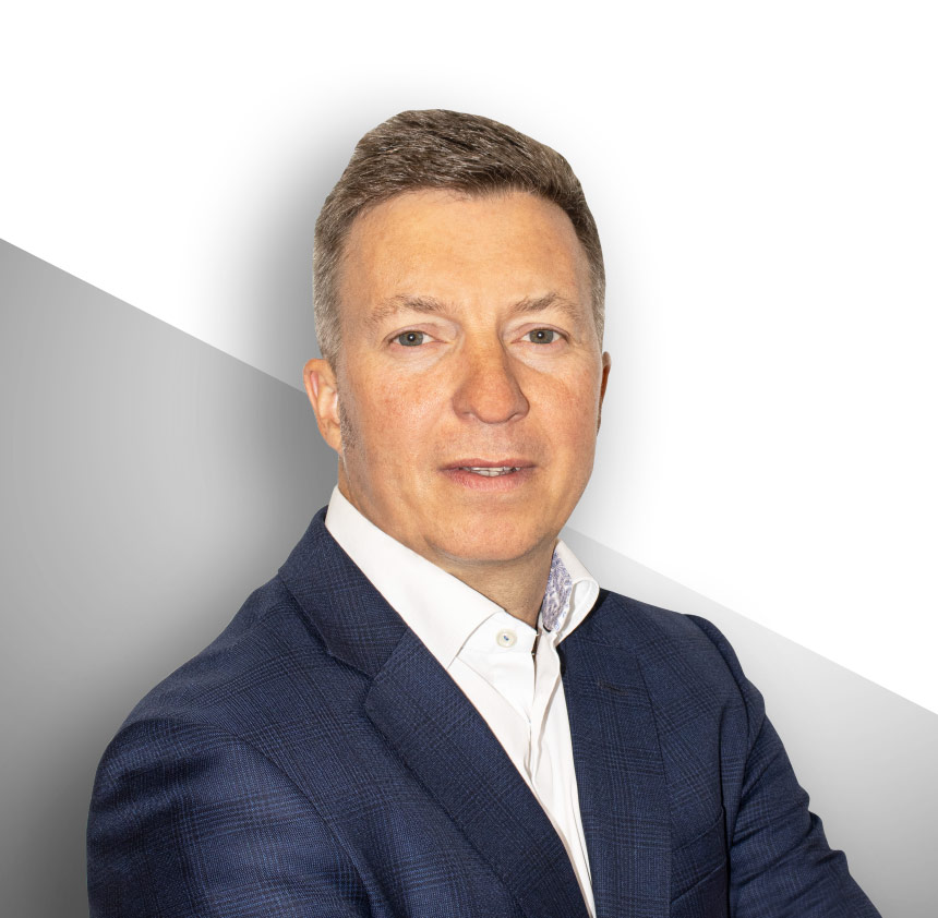 ian-mc-dougall-Finance-Director-enigma-industrial-services-2022 ian mc dougall Finance Director enigma industrial services