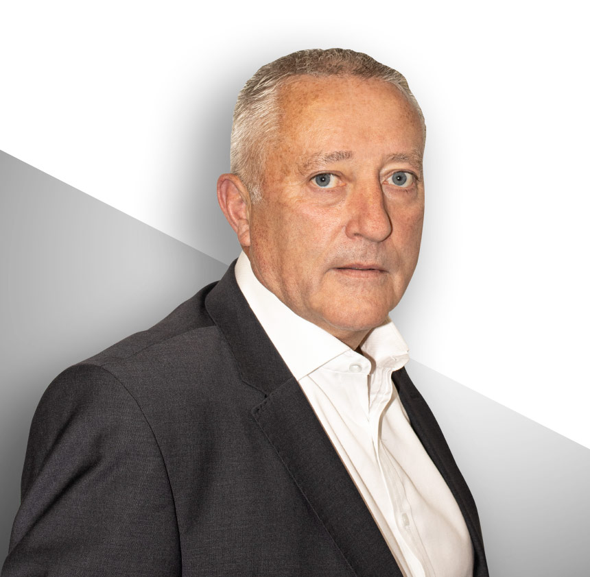 kevin-fitzpatrick-enigma-industrial-services-scaffolding-business-development-director-2022 Kevin Fitzpatrick business development director scaffolding