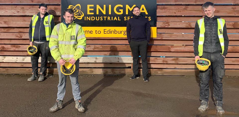 kickstart-jobs-scheme-recruitment-scaffold-hire-enigma-uk kickstart jobs scheme recruitment scaffold hire enigma uk