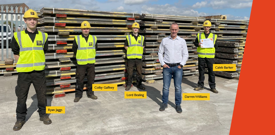 kickstart-new-starters-recruitment-government-scheme-uk-employment-enigma-derby kickstart new starters recruitment government scheme uk employment enigma derby