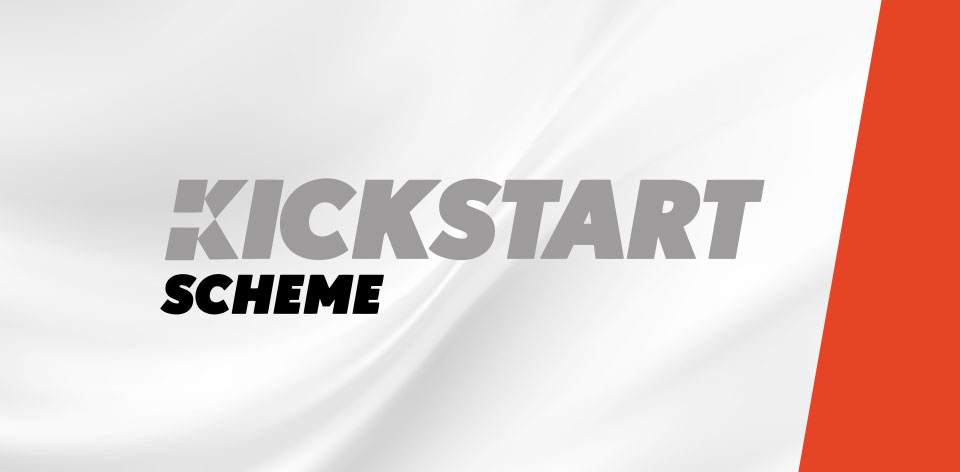 kickstart-recruitment-scheme-training-industrial-services-scaffolding-qshe-academy-derby kickstart recruitment scheme training industrial services scaffolding qshe academy derby