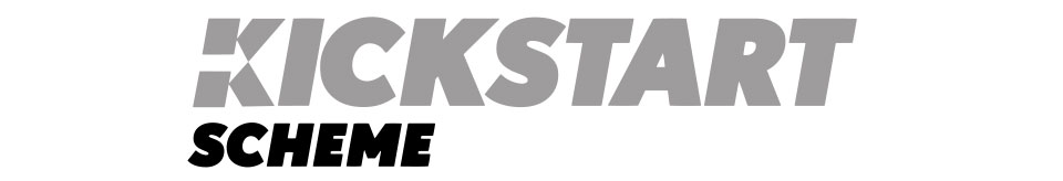 kickstart-training-course-employer-job-opportunity-government-funded-scaffold-hire-yard kickstart training course employer job opportunity government funded scaffold hire yard