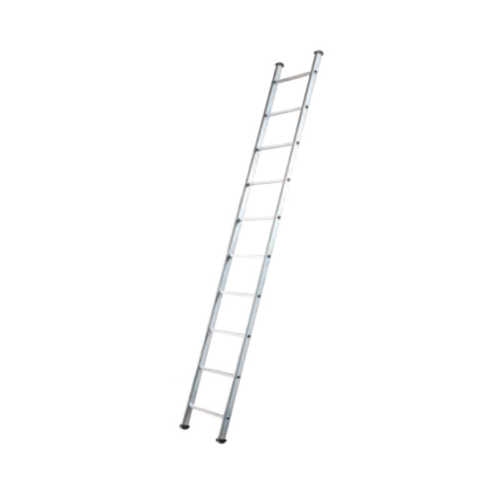 kitemarked steel scaffolding ladders enigma scaffold hire sales shop