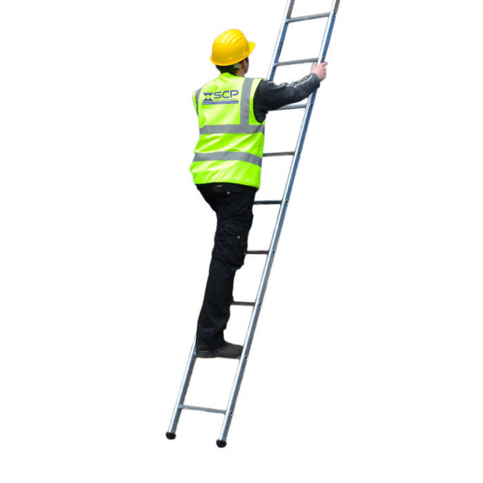kitemarked steel scaffolding ladders enigma scaffold hire sales shop kite mark