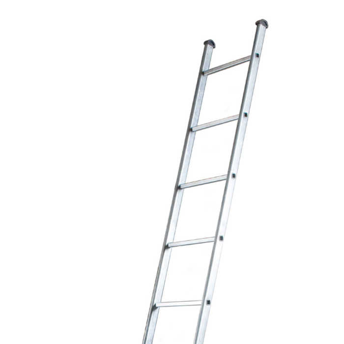 kitemarked steel scaffolding ladders enigma scaffold hire sales shop uk stockist
