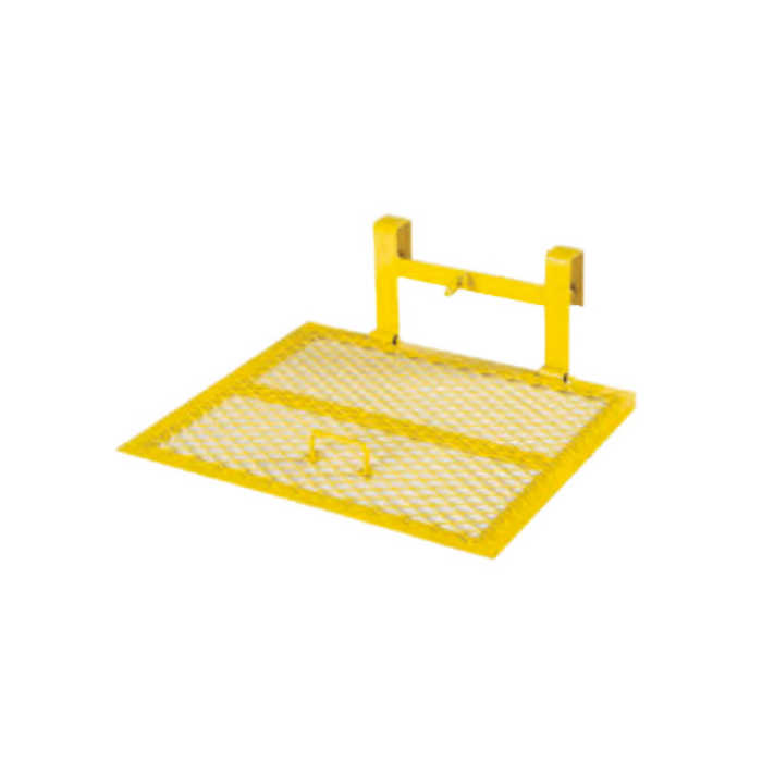 ladder trap doors enigma industrial services scaffolding product shop