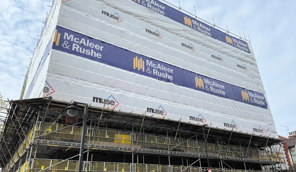 lambeth-council-archive-haki-system-scaffolding-london-the-Brixton-hill-project-2