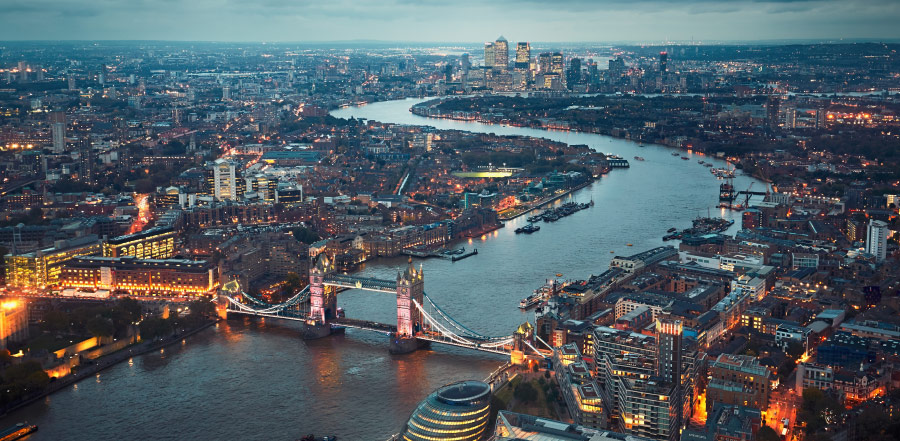 london-scaffolding-temporary-access-property-development-contractors-haki-kwikstage london scaffolding temporary access property development contractors haki kwikstage