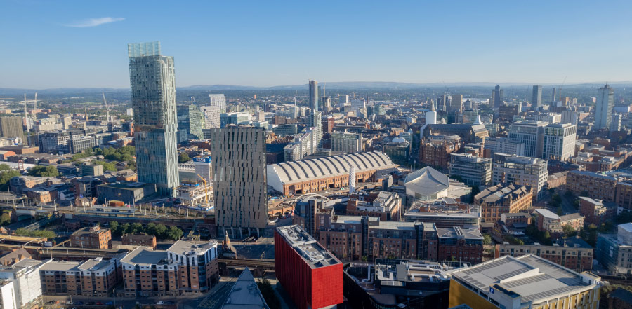 manchester-construction-scaffolding-temporary-access-kwikstage-property-development manchester construction scaffolding temporary access kwikstage property development
