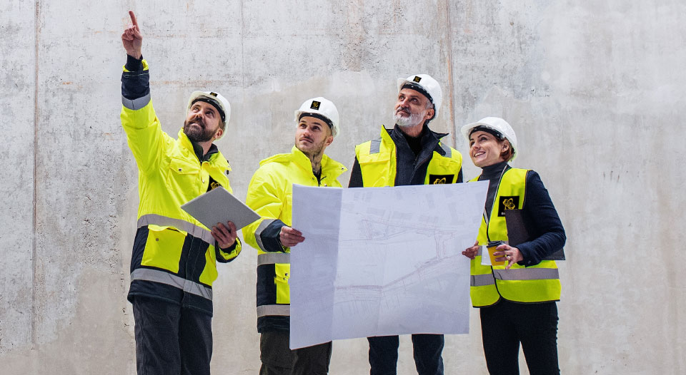 meeting-collaboration-enigma-hpc-team-work-scaffolding-inspection-protective-coatings