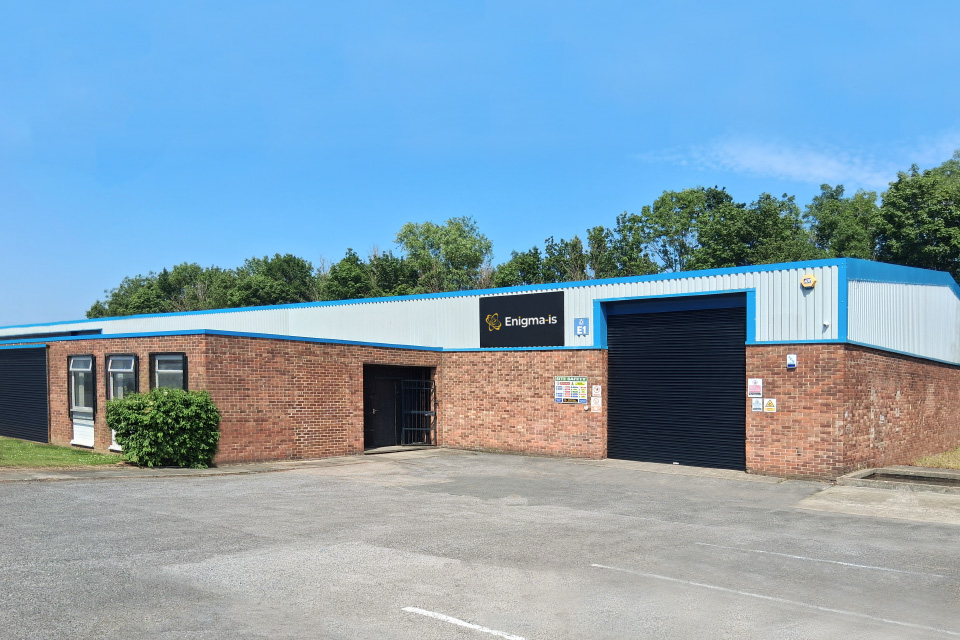 middlesbrough-branch-depot-office-location-enigma-industrial-services-Unit-E1-Commerce-Way-Skippers-Lane-Industrial-Estate-TS6-6UR-scaffold-erectors-scaffolding-hire-sales-2026 Middlesbrough branch depot office location enigma industrial services scaffold erectors scaffolding hire sales