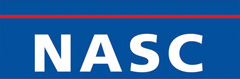 nasc national access scaffolding confederation enigma industrial services member