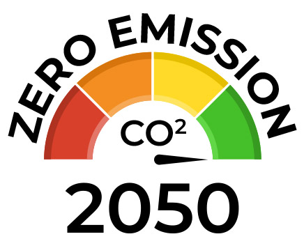 net-zero-emission-2050-uk-government-target-pledge