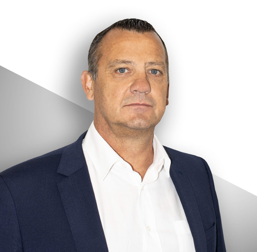 paul-smith-Operations-Director-Access-South-enigma-industrial-services-2022 paul smith Operations Director Access South enigma industrial services