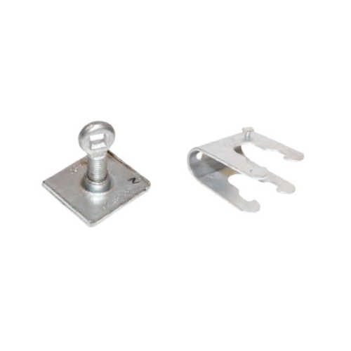 pressed band coupler drop forged screwplate enigma scaffold shop