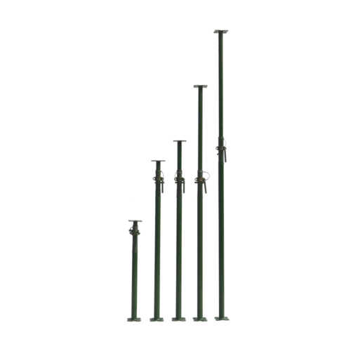 props enigma industrial services scaffolding product shop buy now