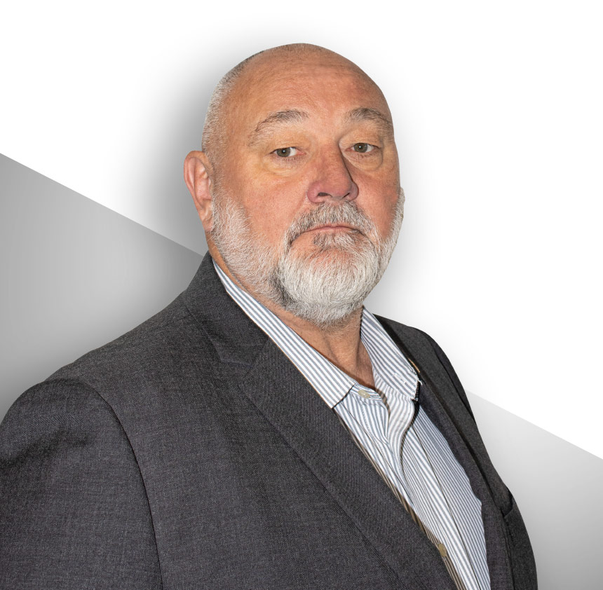 roy-rogers-QSHE-Director-enigma-industrial-services-2022 roy rogers QSHE Director enigma industrial services