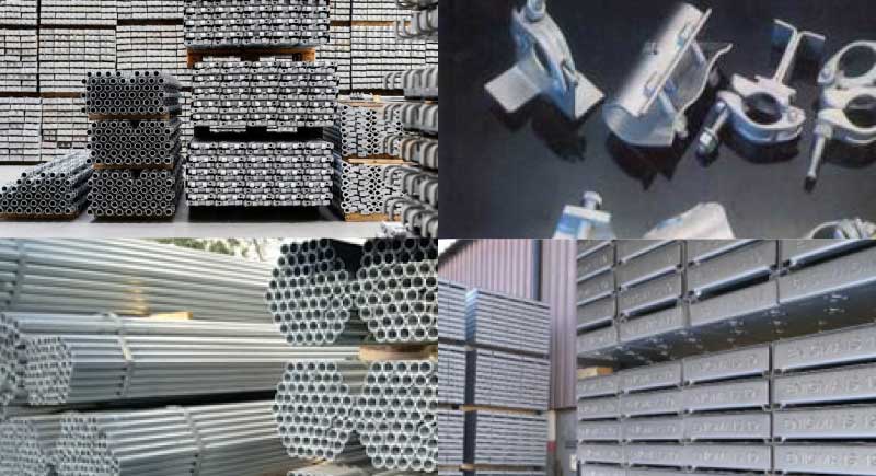 scaffolding hire sales tube fittings boards kwikstage alloy towers alloy beams boards formworks quote buy uk