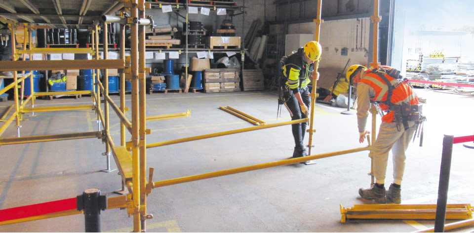 scaffolding-training-tg20-scaffold-awareness-course-advanced-scaffolder-card-enigma-uk scaffolding training tg20 scaffold awareness course advanced scaffolder card enigma uk