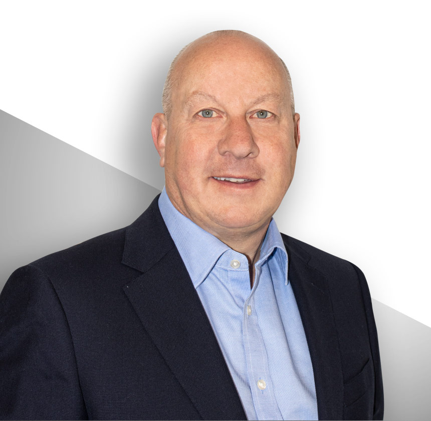 scott-hardie-Managing-Director-enigma-industrial-services-2022 scott hardie Managing Director enigma industrial services