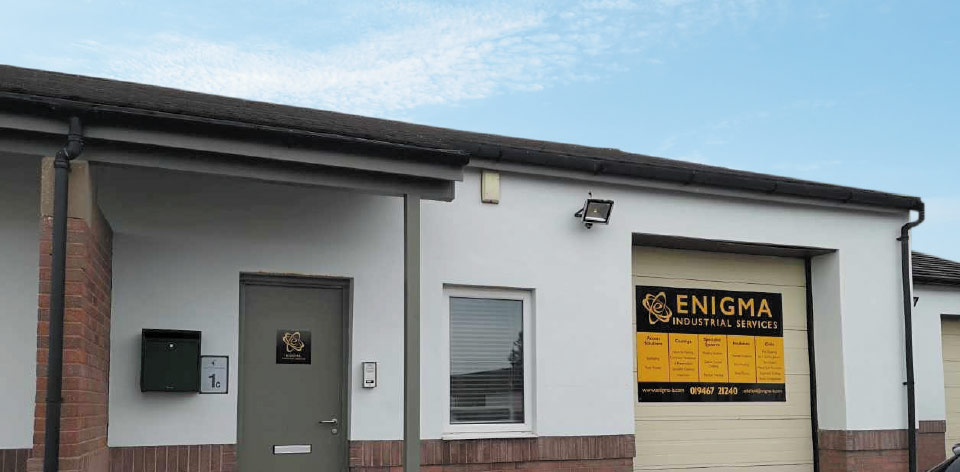 sellafield-work-experience-enigma-industrial-services-seascale-scaffolding