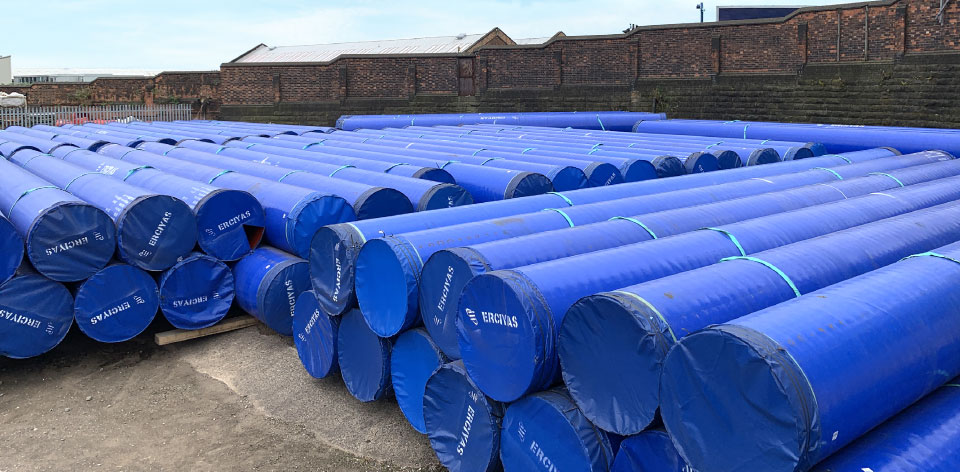 severn-trent-logistics-storage-contract-enigma-industrial-services-derby-depot severn trent logistics storage contract enigma industrial services derby depot