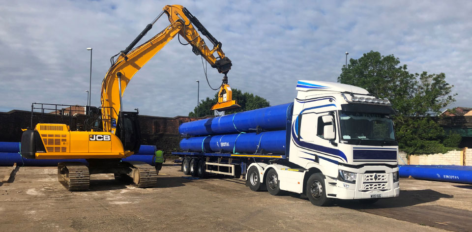 severn-trent-water-provider-pipework-stockpile-strategic-stock-management severn trent water provider pipework stockpile strategic stock management