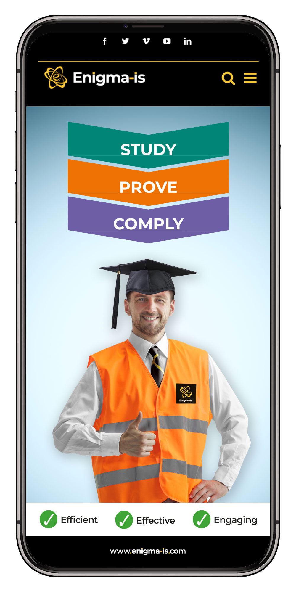 skills-training-academy-enigma-scaffolding-nasc-access-industry-skills