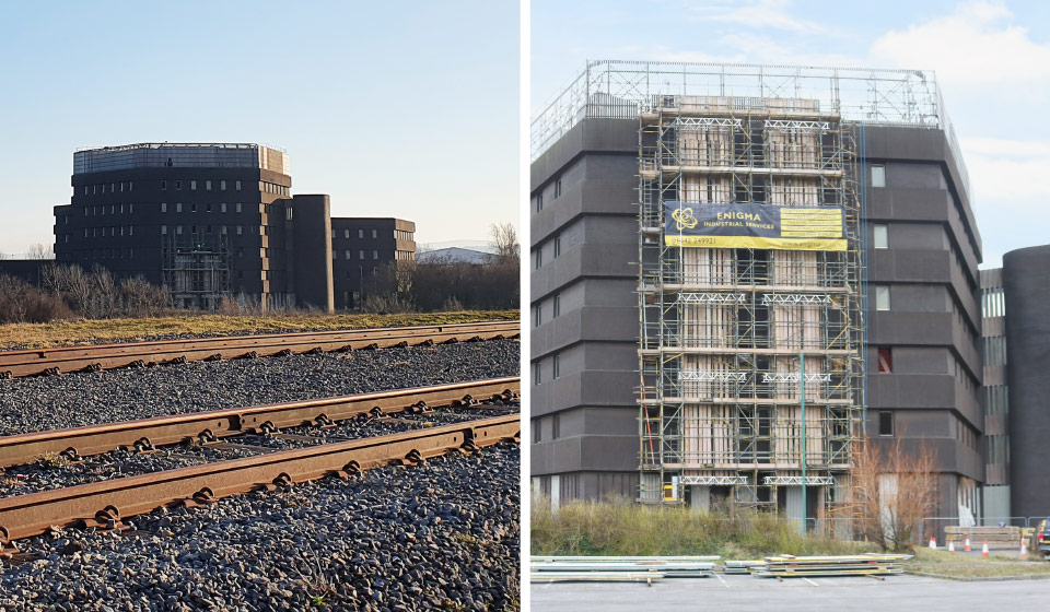 steel-house-teesworks-scaffold-design-contractor-enigma-4